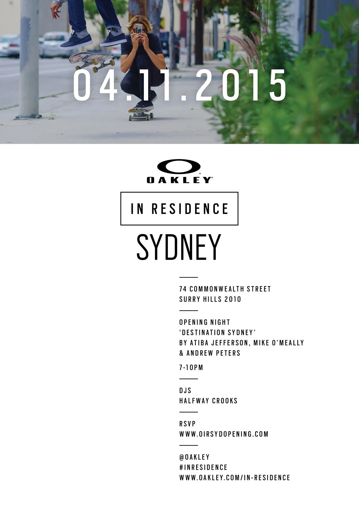 OIR_Invite_Destination Sydney.jpg