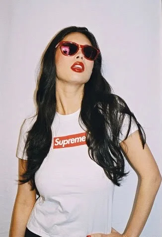 TeraPatrickXSupreme2 (1).jpg