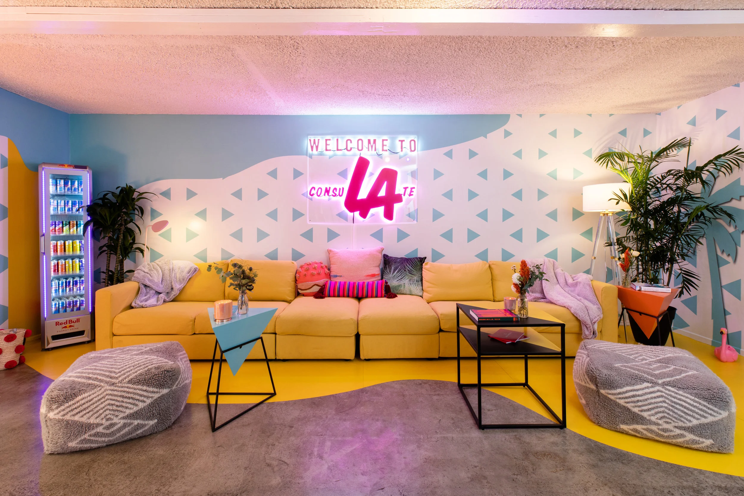 Lounge.jpg