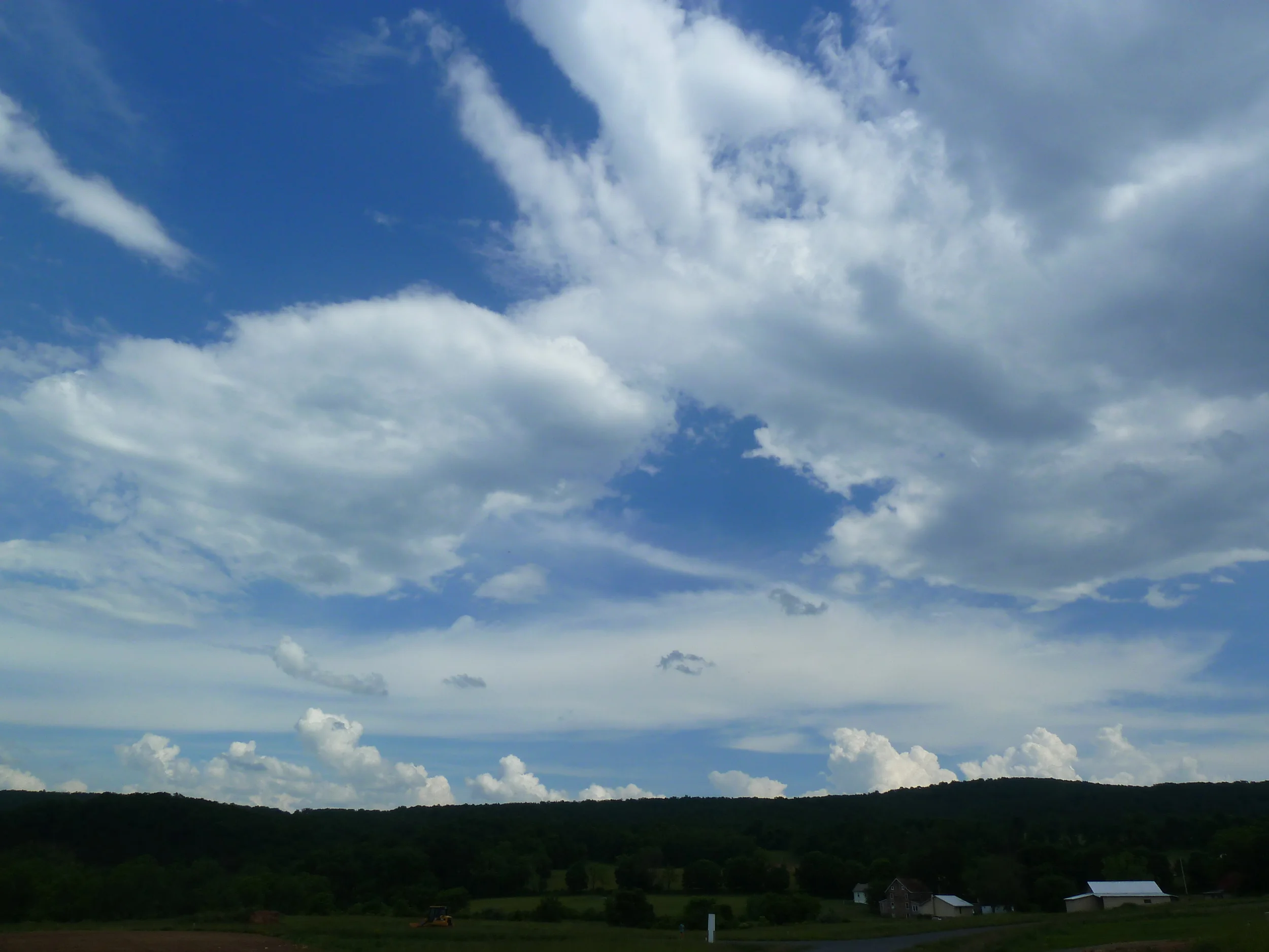 Build your Dream Home — Shermans Bella Terra