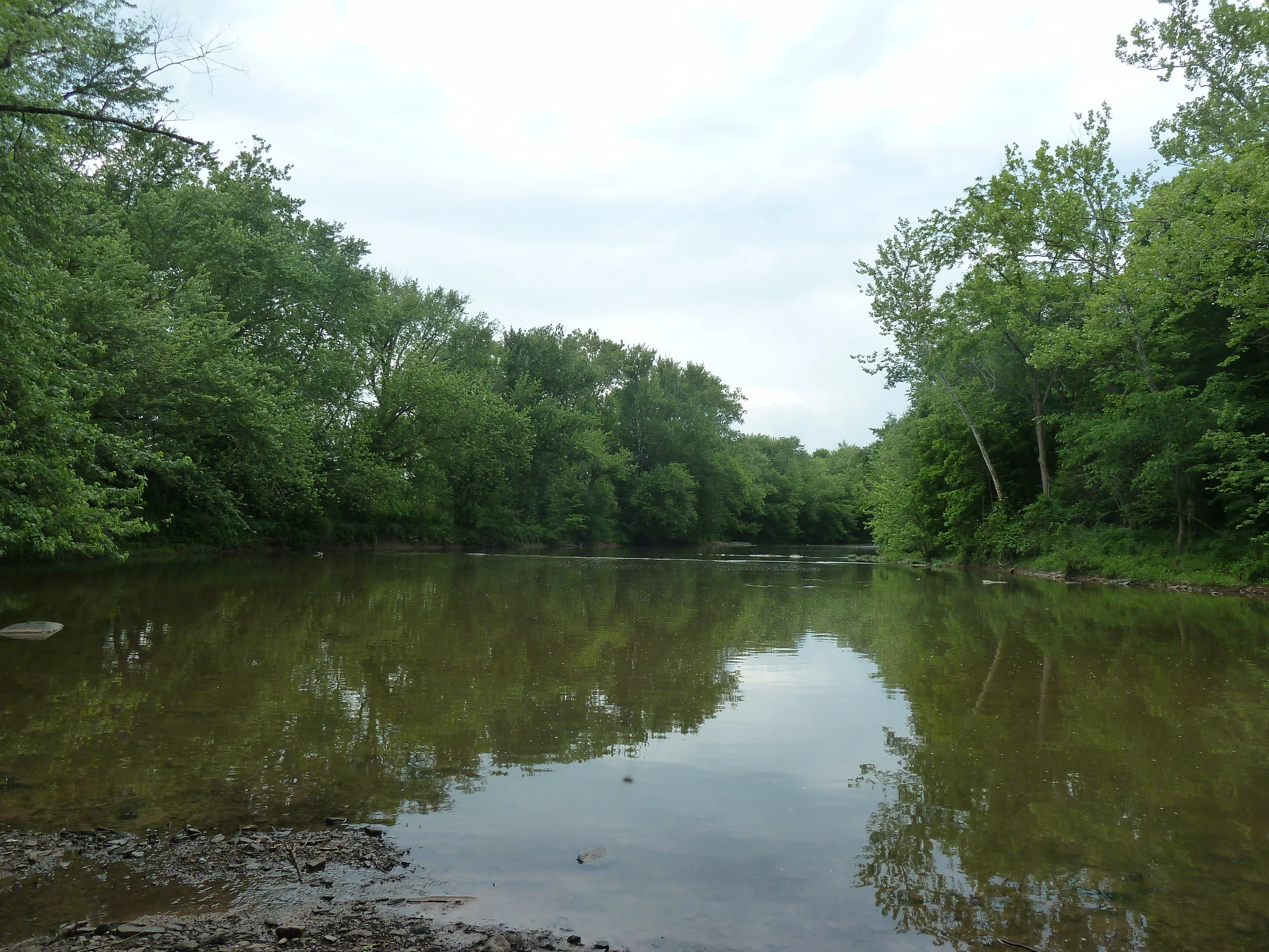 Build your Dream Home — Shermans Bella Terra