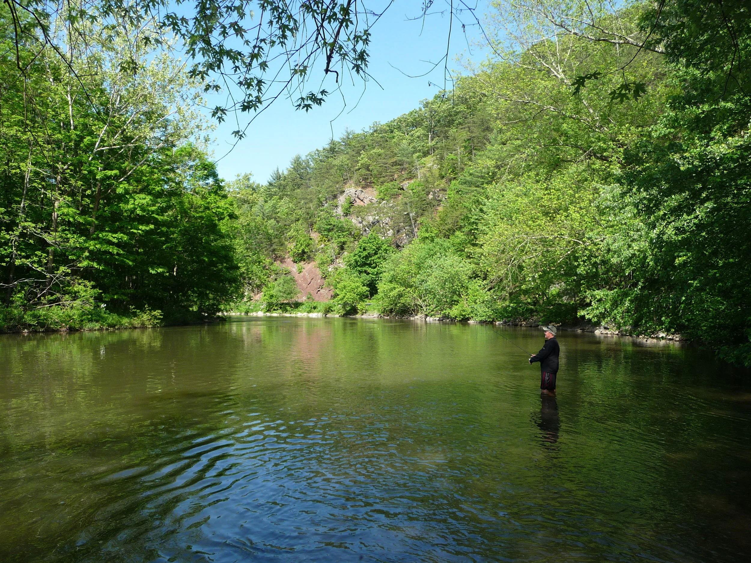 Build your Dream Home — Shermans Bella Terra