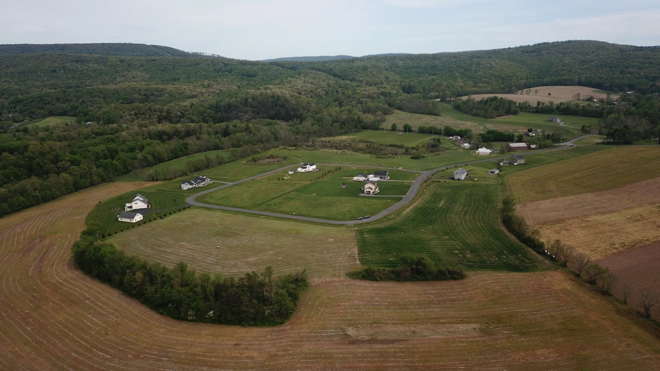 Contact Us — Shermans Bella Terra