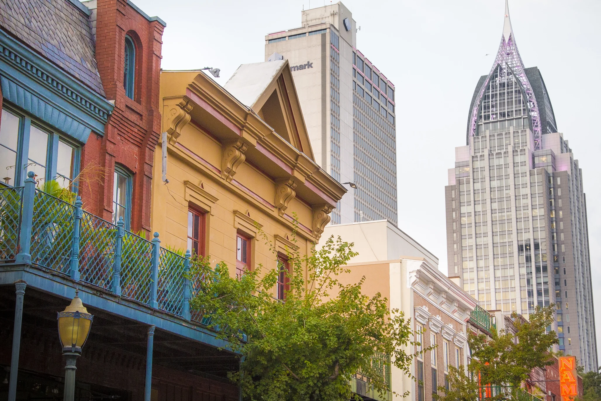 downtown_442608.jpg