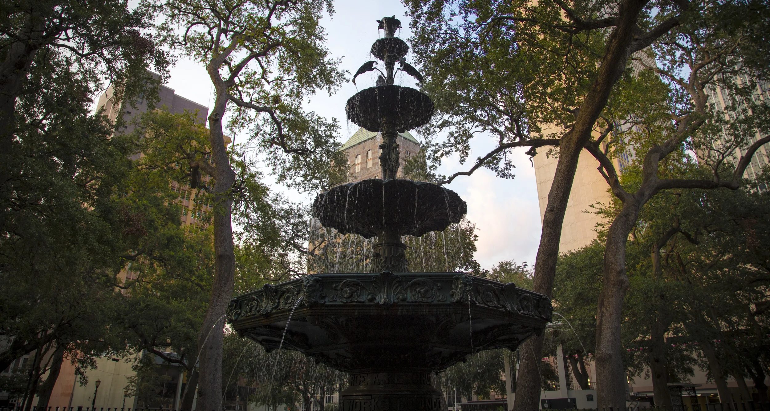 bienville_square_442569.jpg