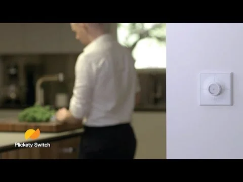 Slide 11