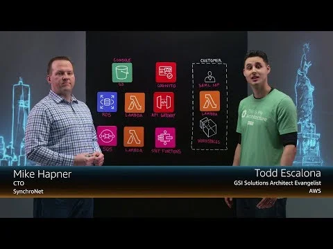 Slide 6