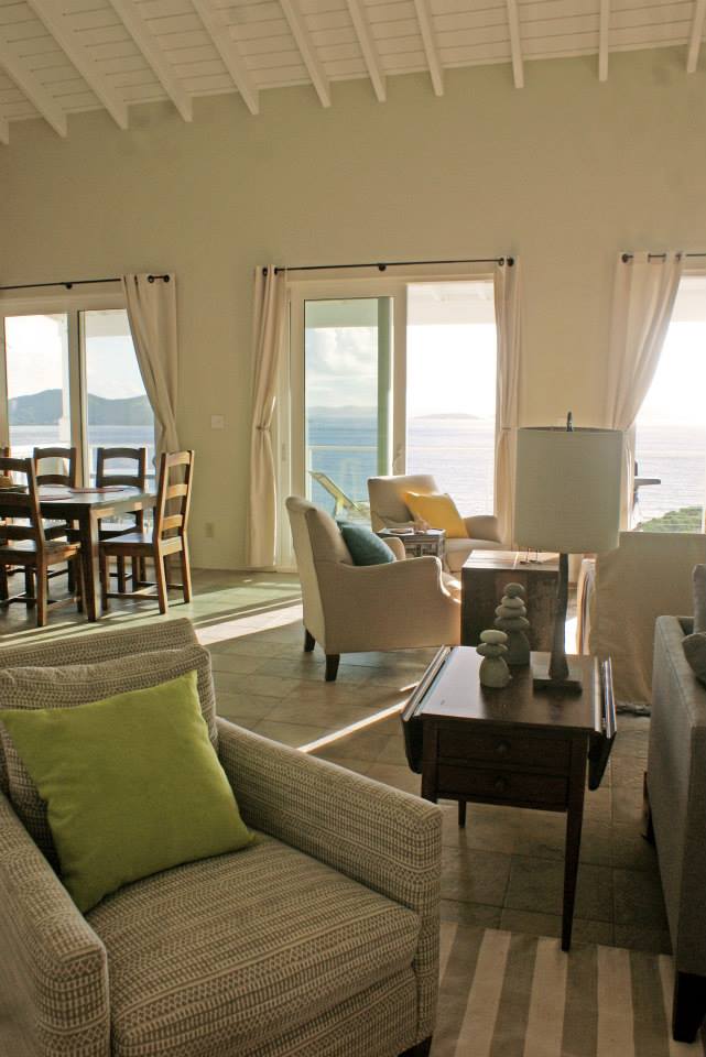 ABTS_livingroom.jpg