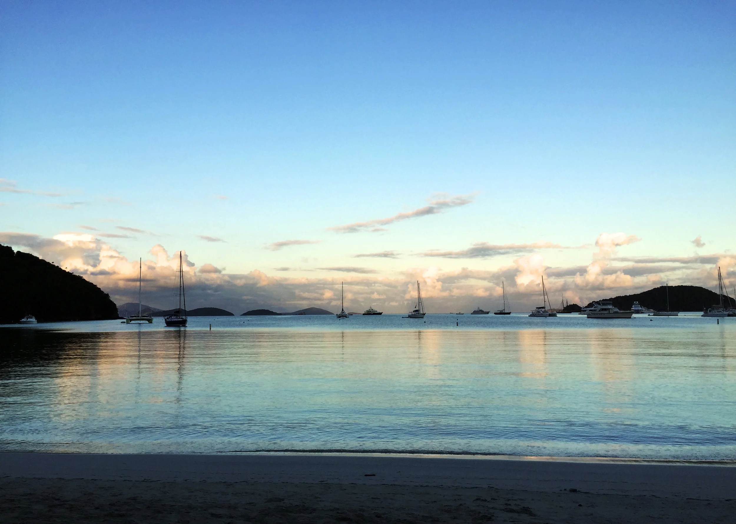 2016-01-18 07.13.41.jpg