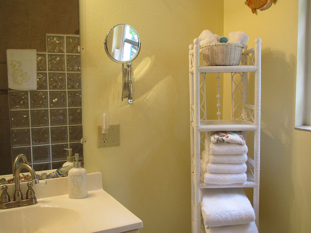 8bdfce19-7c4e-4d4e-99fd-813a227a2d35.1.10.jpg