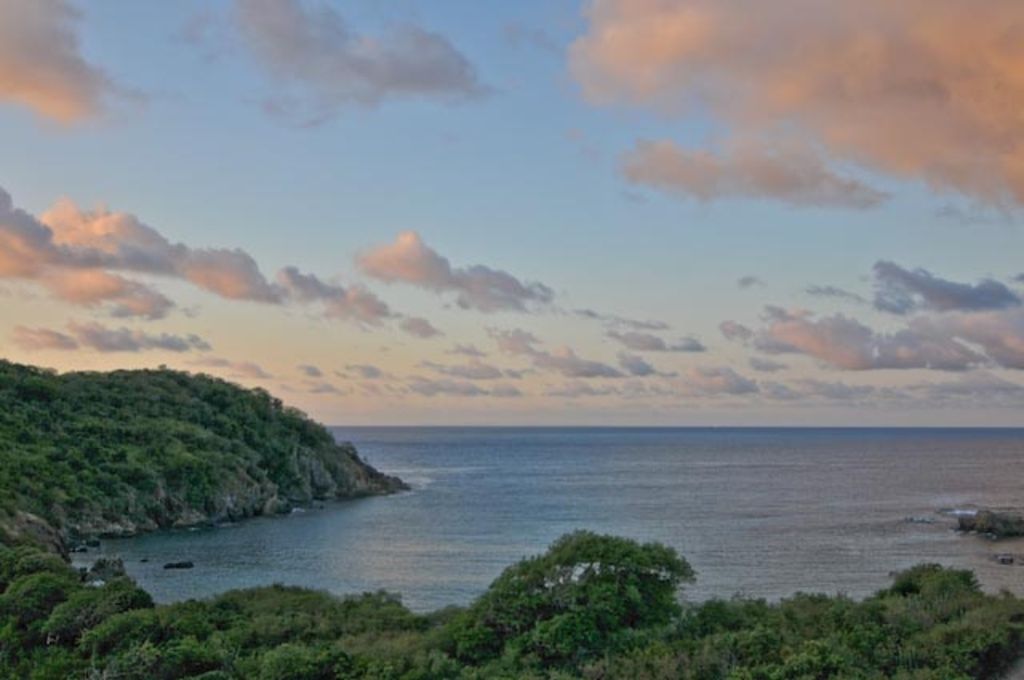 SunsetfromthedeckofthePerchatKiddelBay.jpg