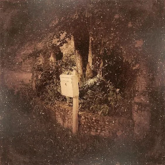 Spark by Eyglo