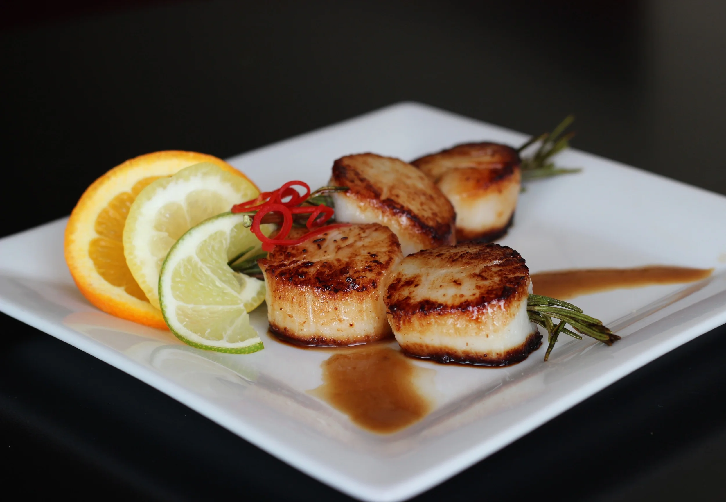 scallops.jpg