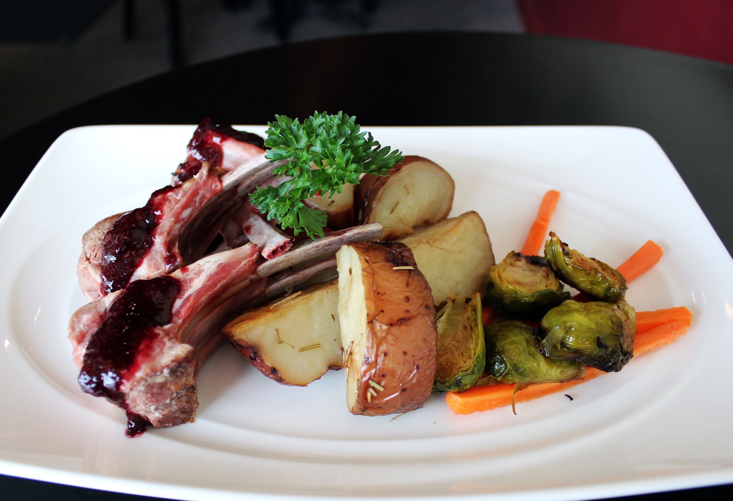 lamb.jpeg