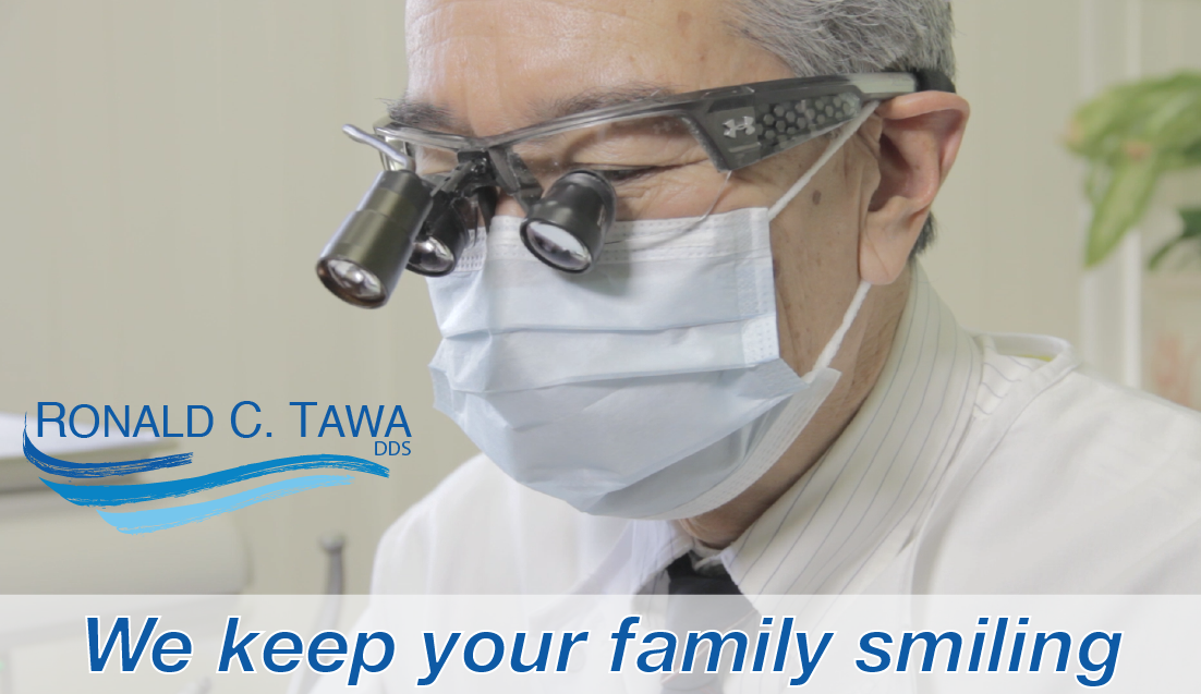 Torrance Family Dentist Dr Ronald Tawa DDS.png