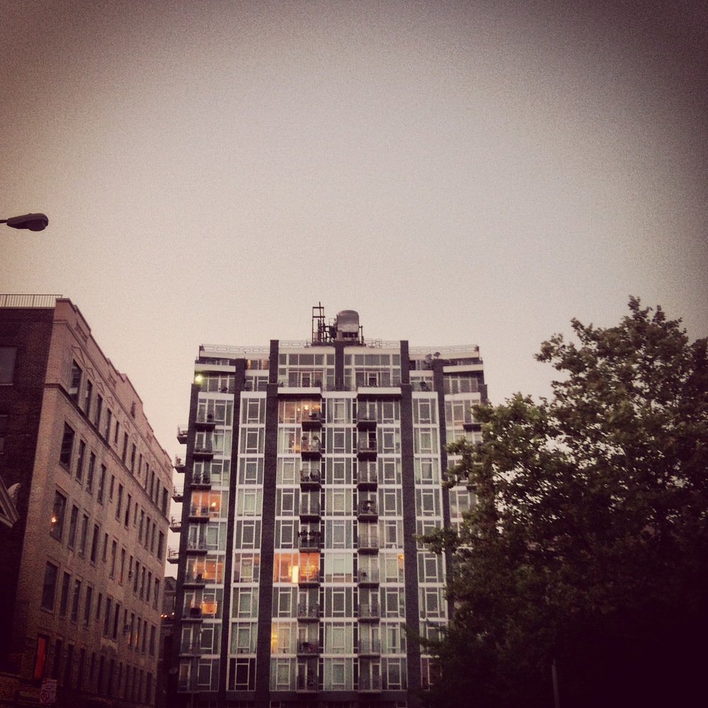 BROOKLYN