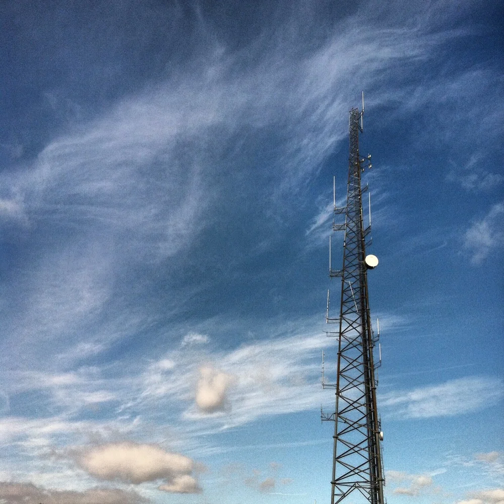 TOWER