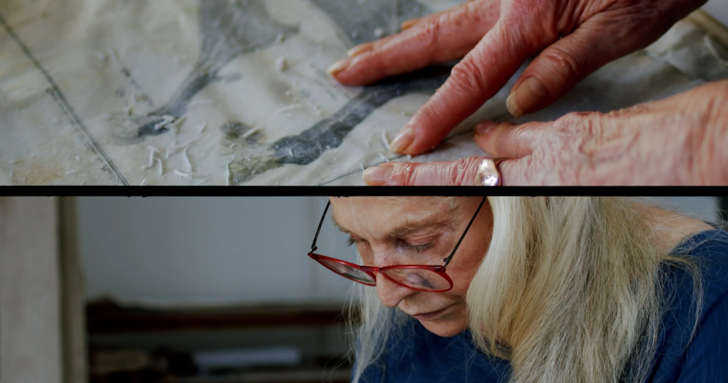 Anne Humanfeld | Artist Promo (2020)