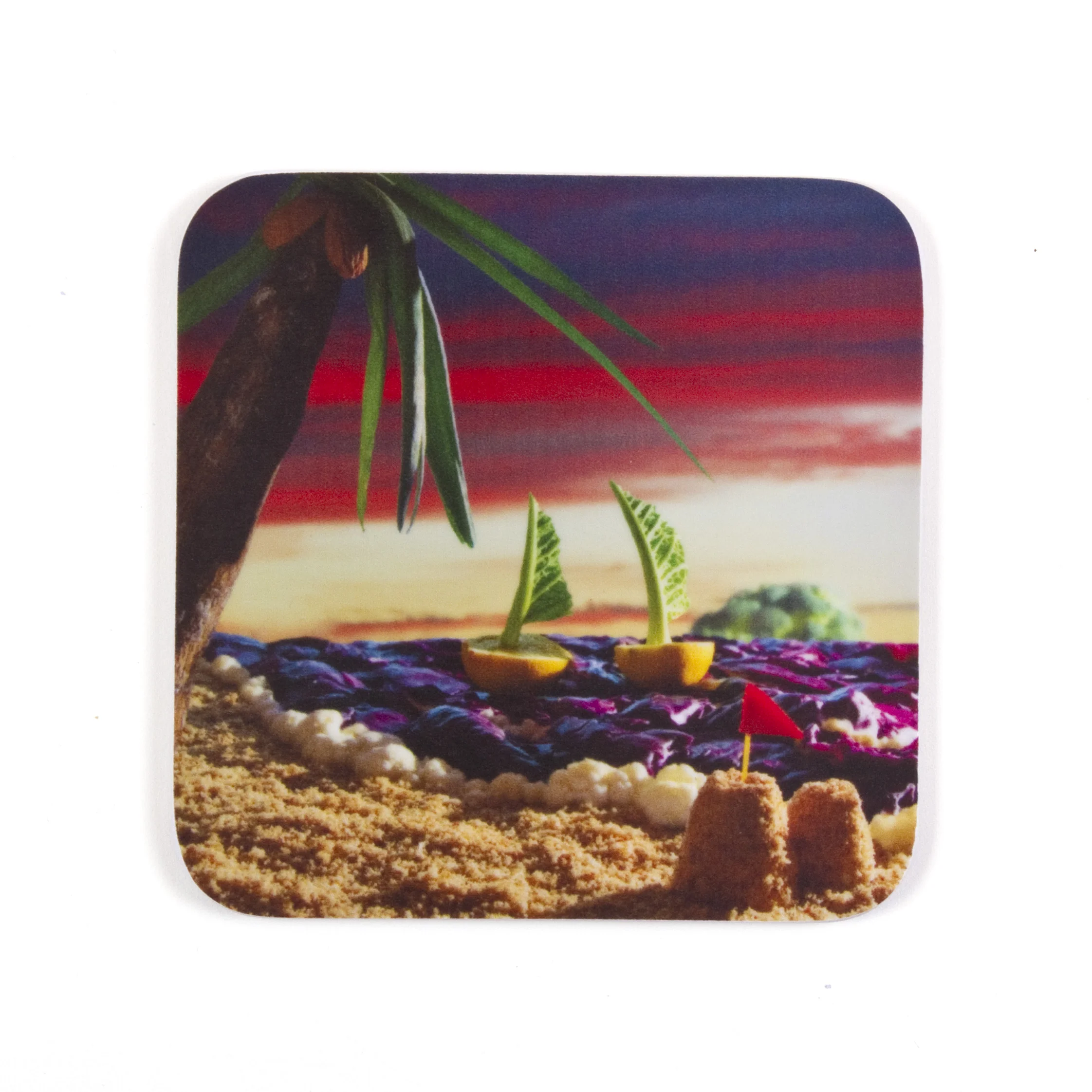 Beach Coaster.jpg