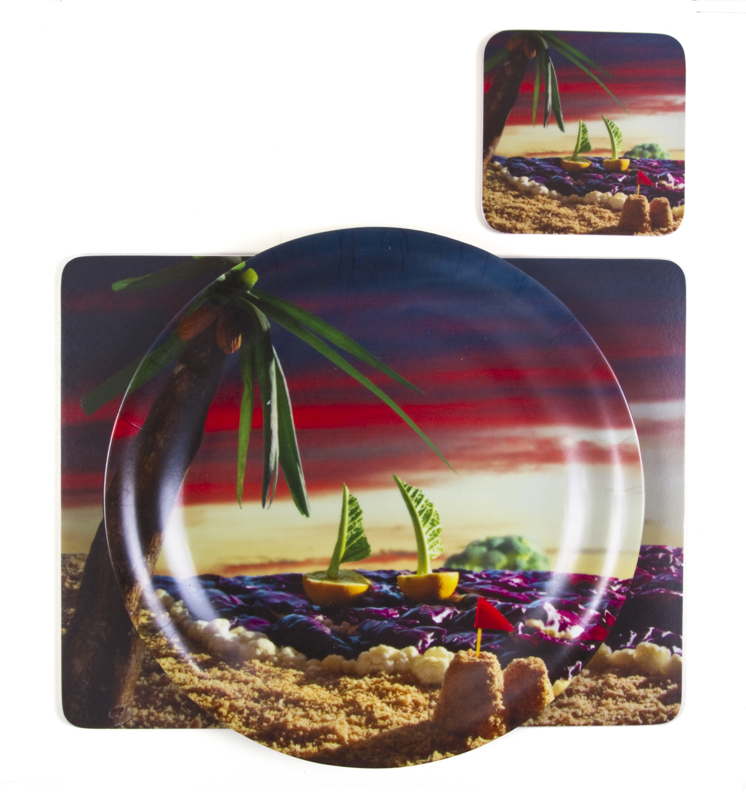 Beach Set.jpg