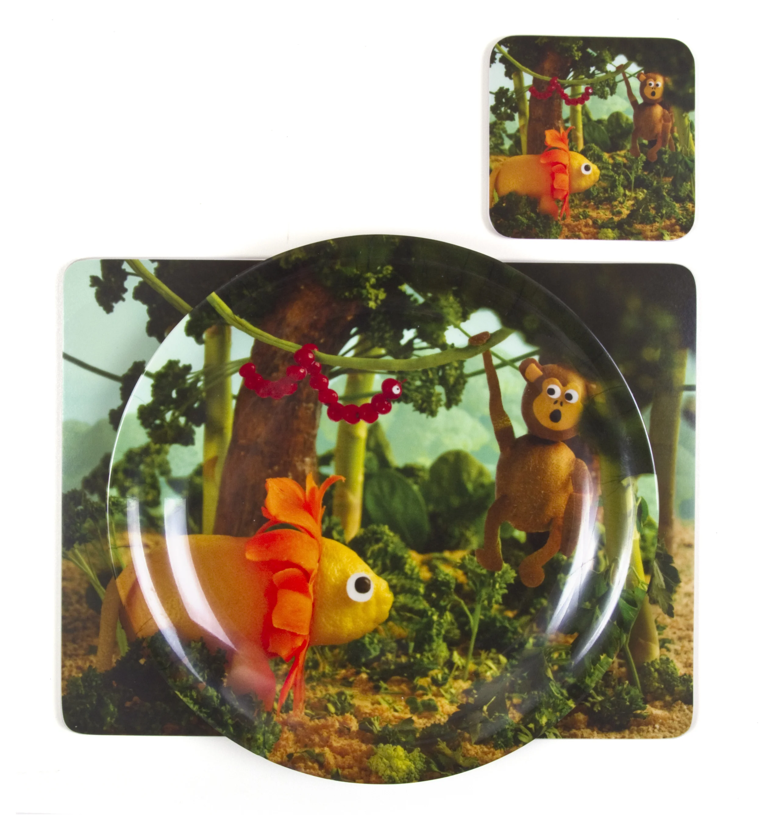 Jungle Set.jpg