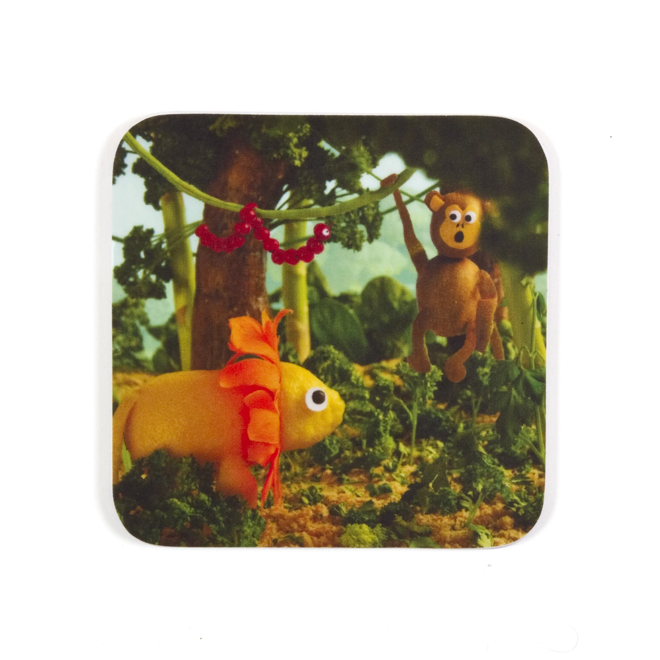 Jungle Coaster.jpg