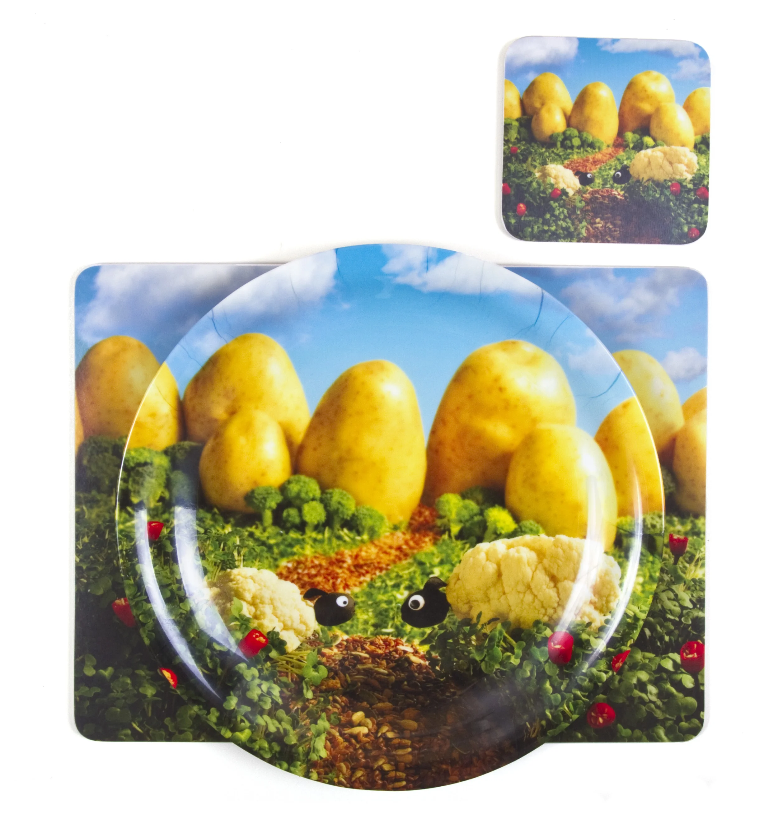 Sheep Set.jpg