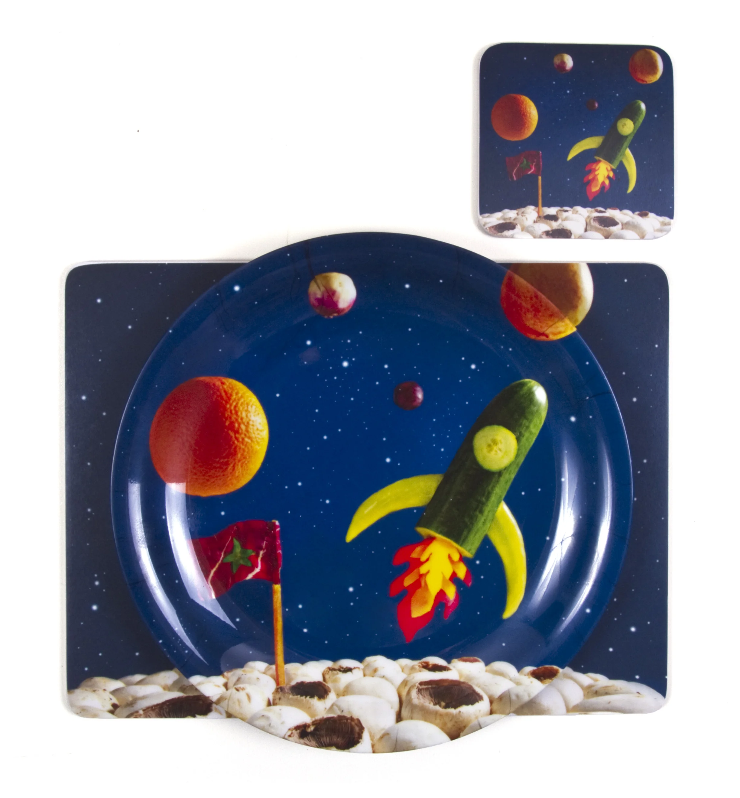 Space Set.jpg