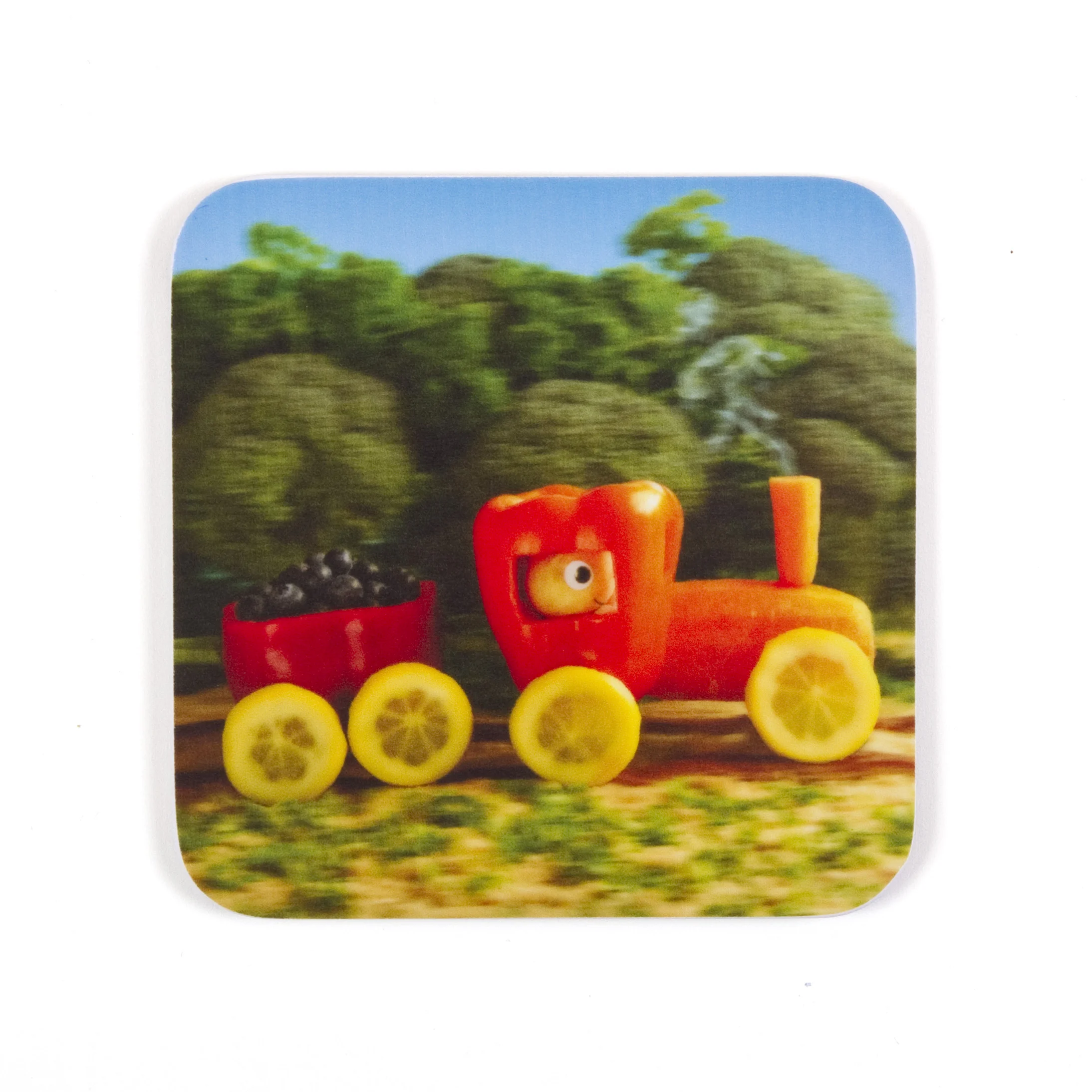 Train Coaster.jpg