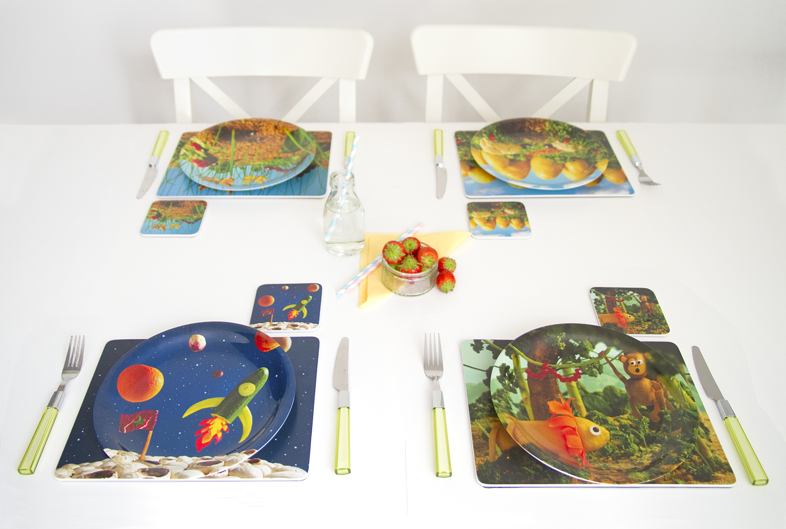 Dinner set on table.jpg