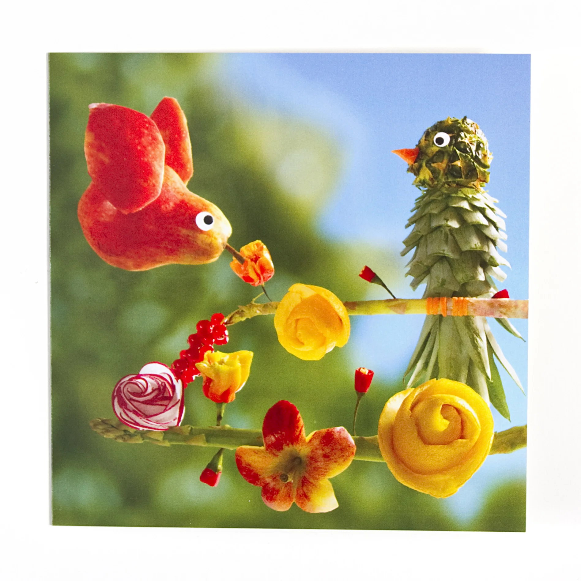 Birds Card.jpg