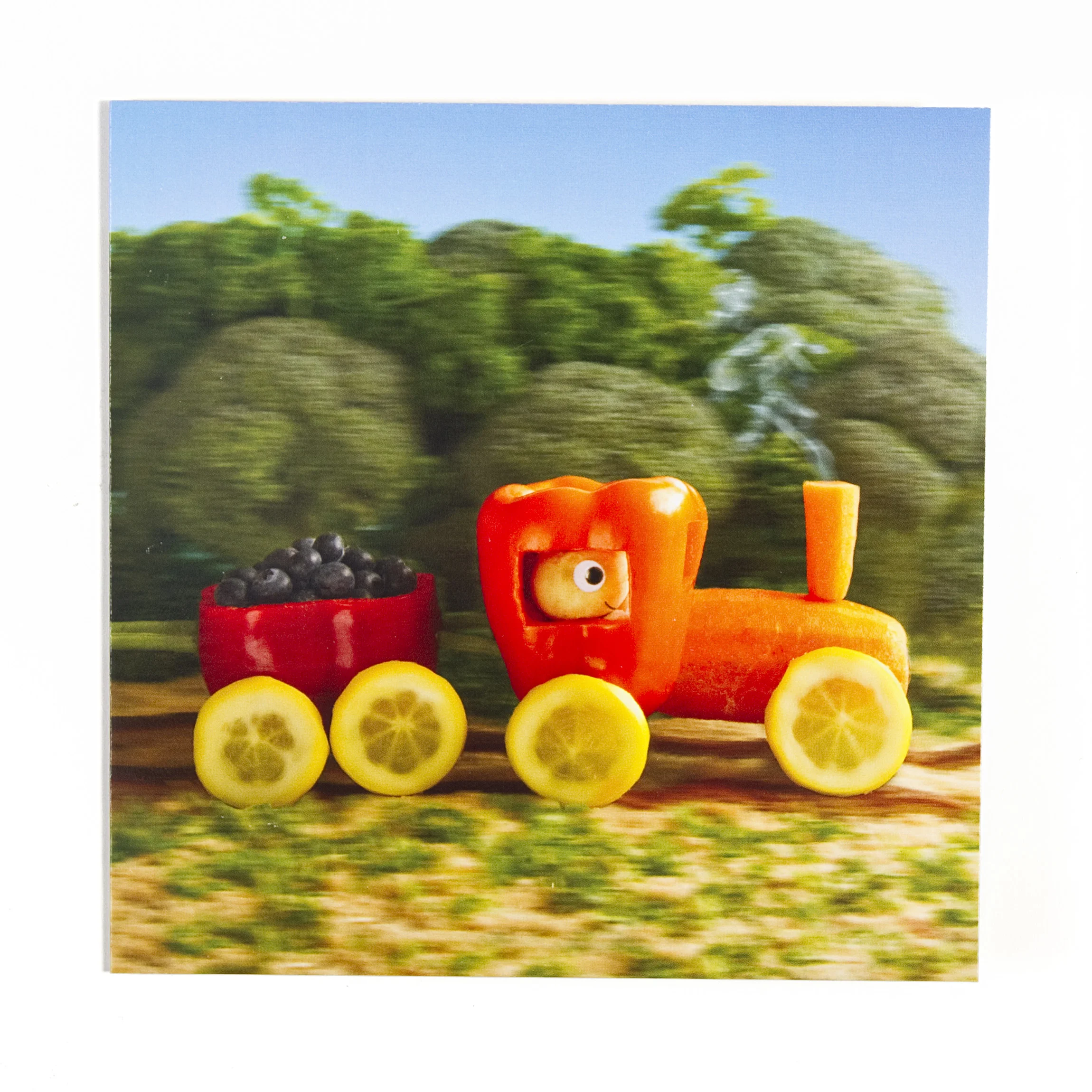 Train Card.jpg