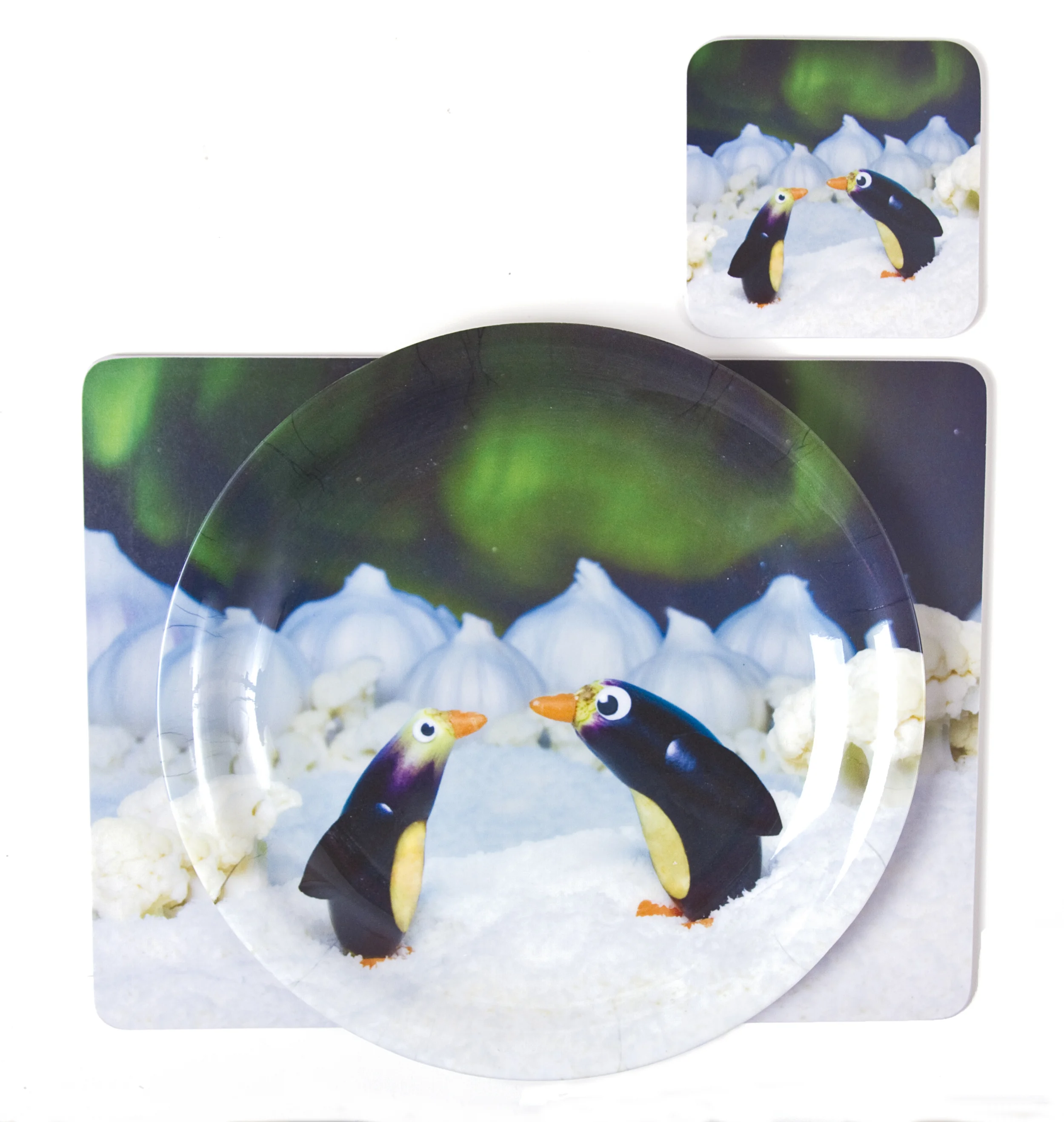 Penguin Table Set.jpg