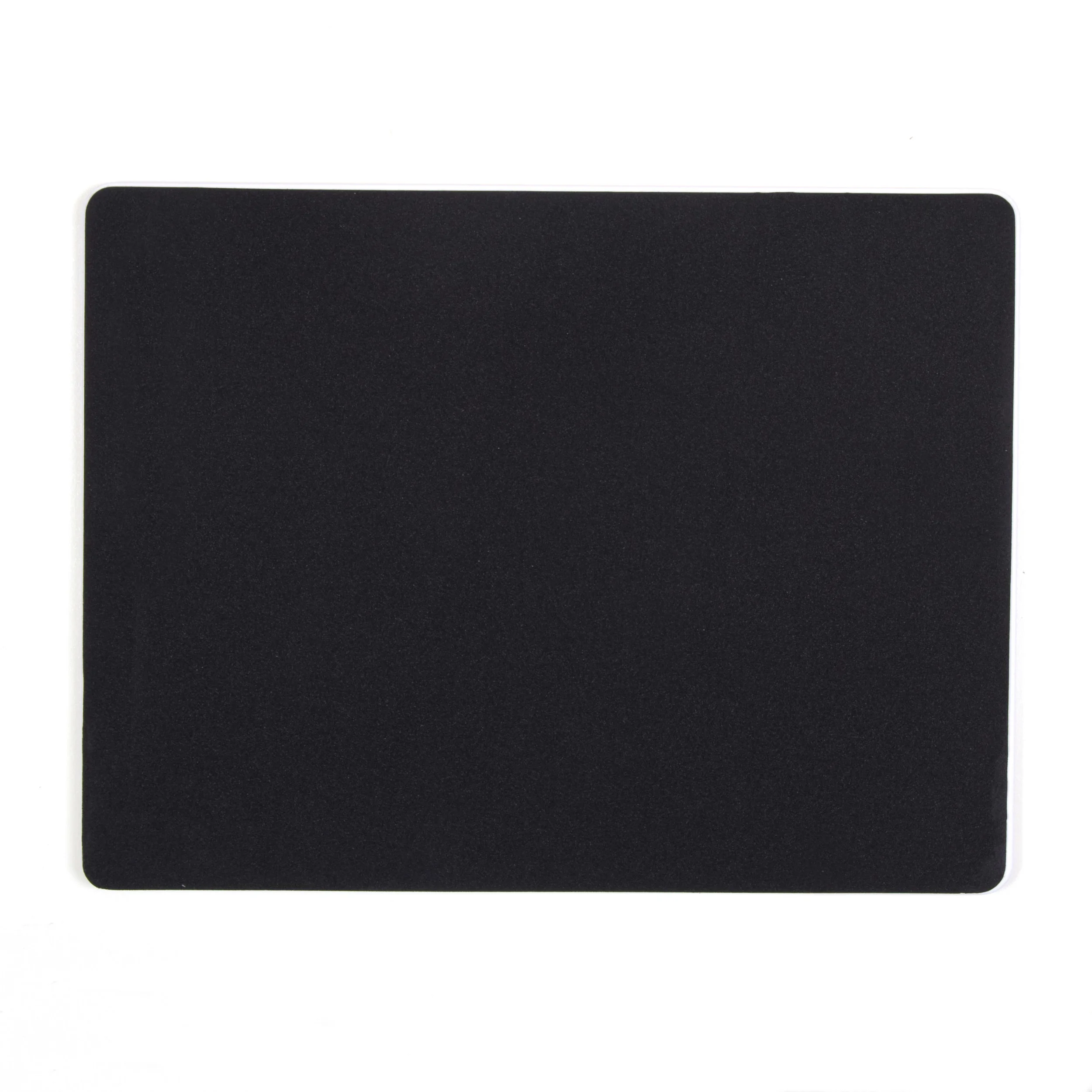 Placemat Back.jpg