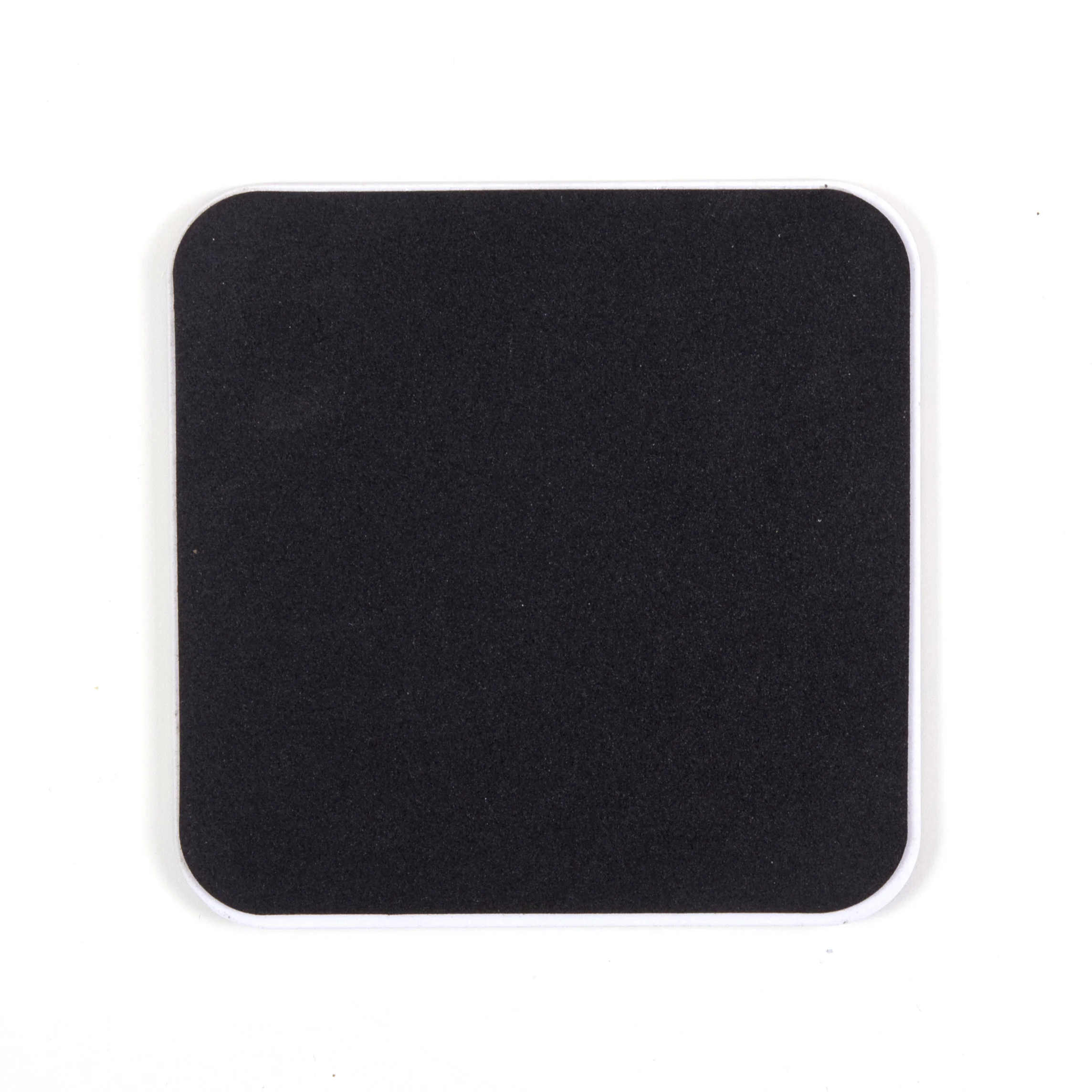 Coaster back.jpg