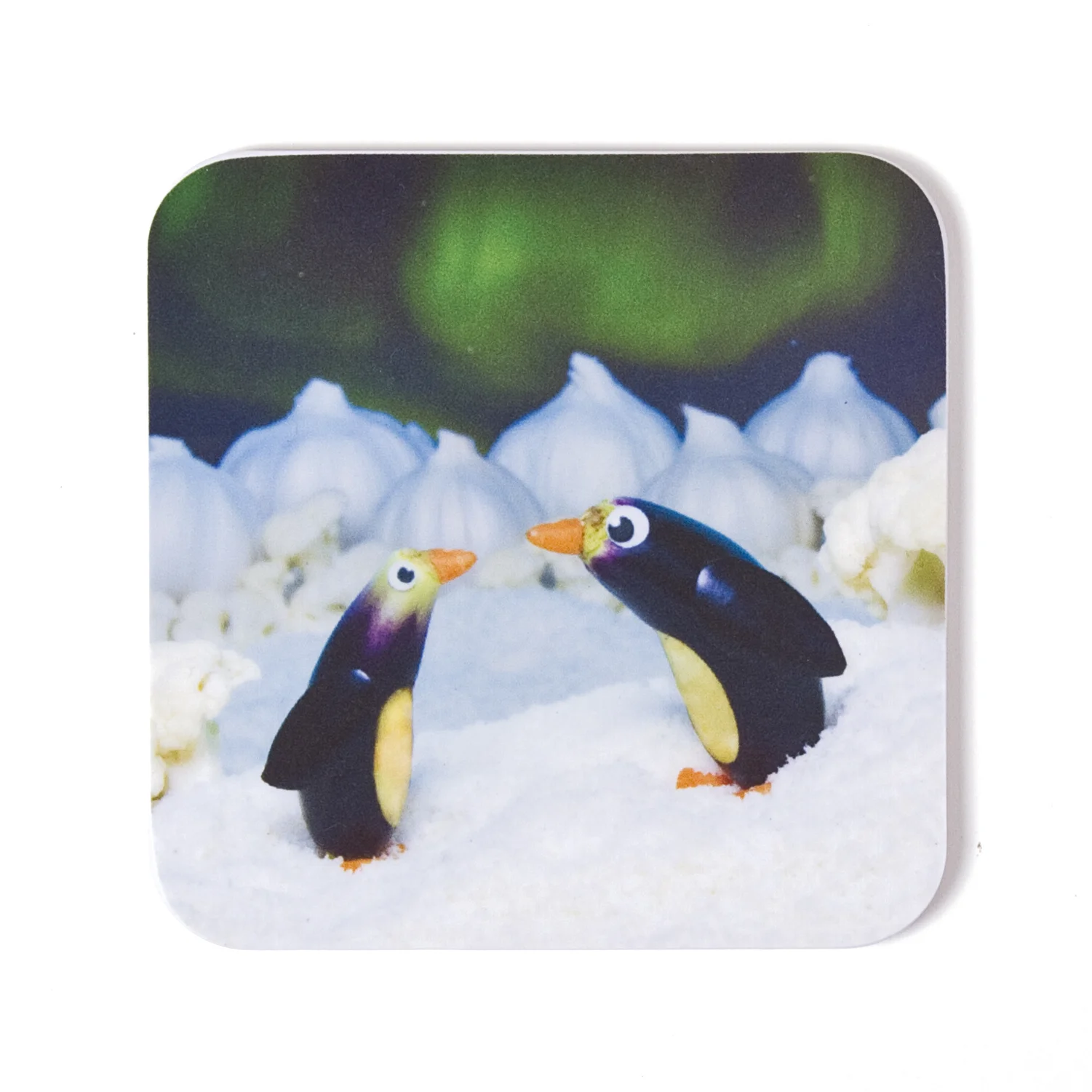 Penguin Coaster.jpg