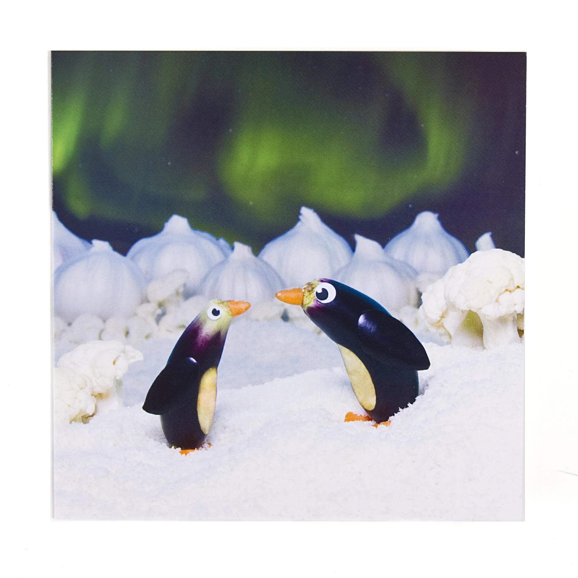 Penguin Card.jpg