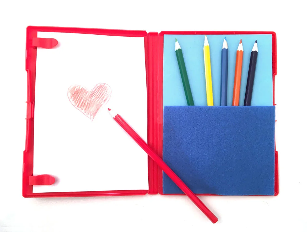 diy-colouring-book.jpg
