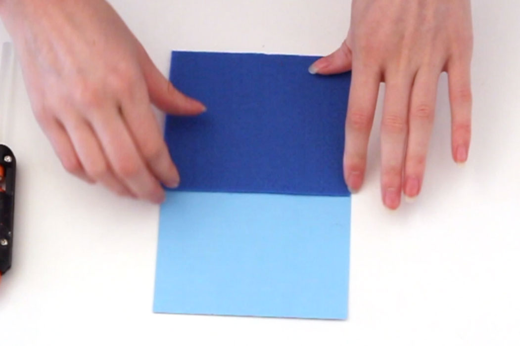 diy-activity-case-step-2.jpg