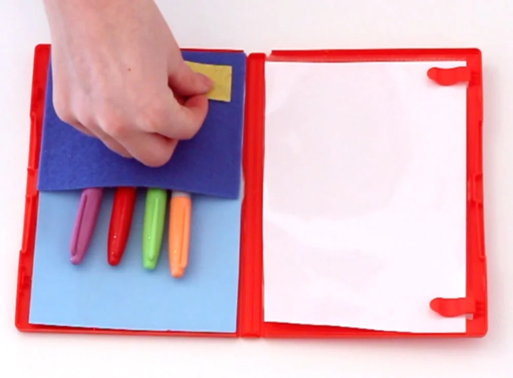 diy-activity-whiteboard-step-2.jpg