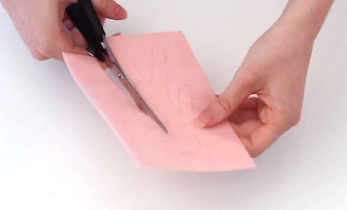 diy-activity-case-dress-up-step-1.jpg