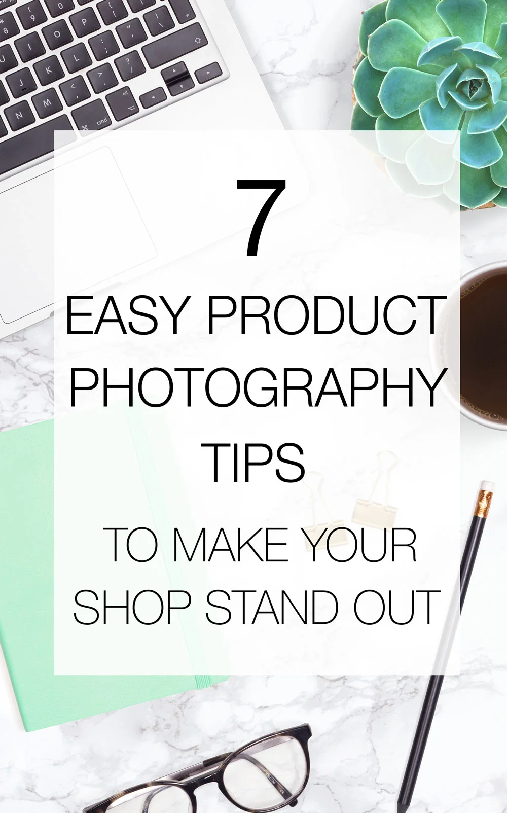 product-photography-tips.jpg