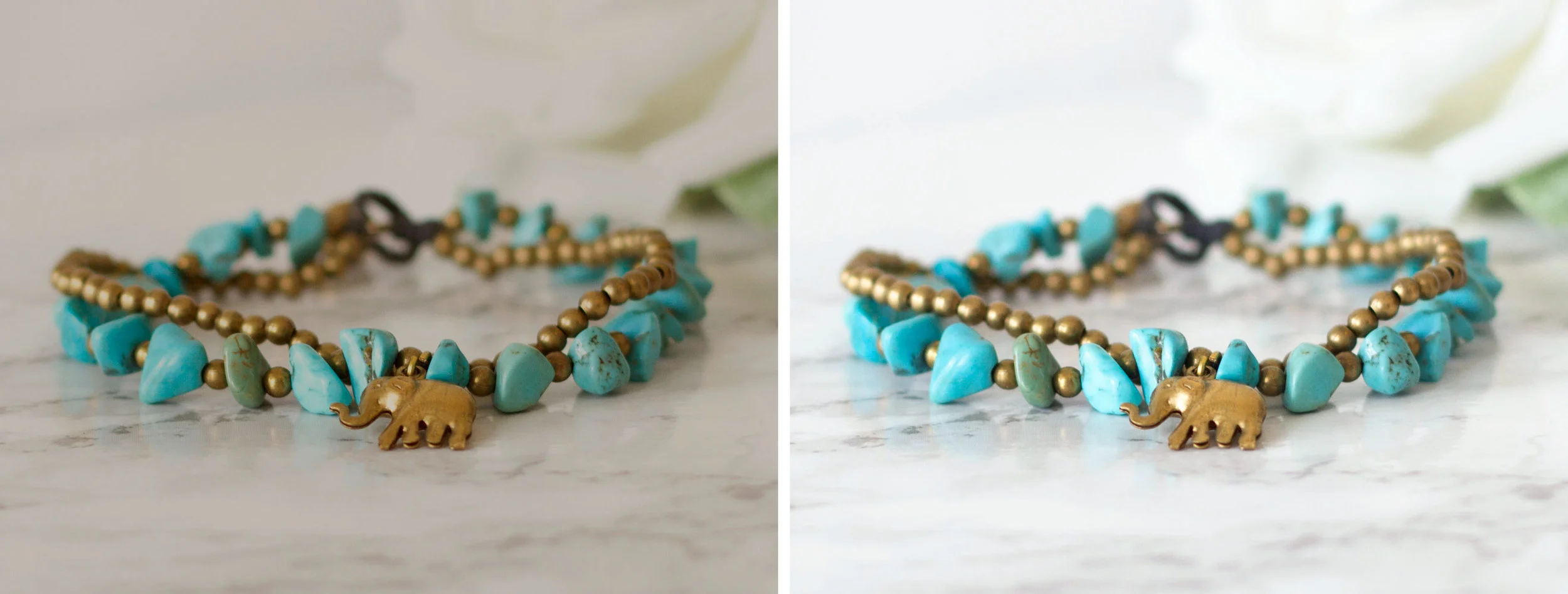 close-up-bracelet-editing.jpg
