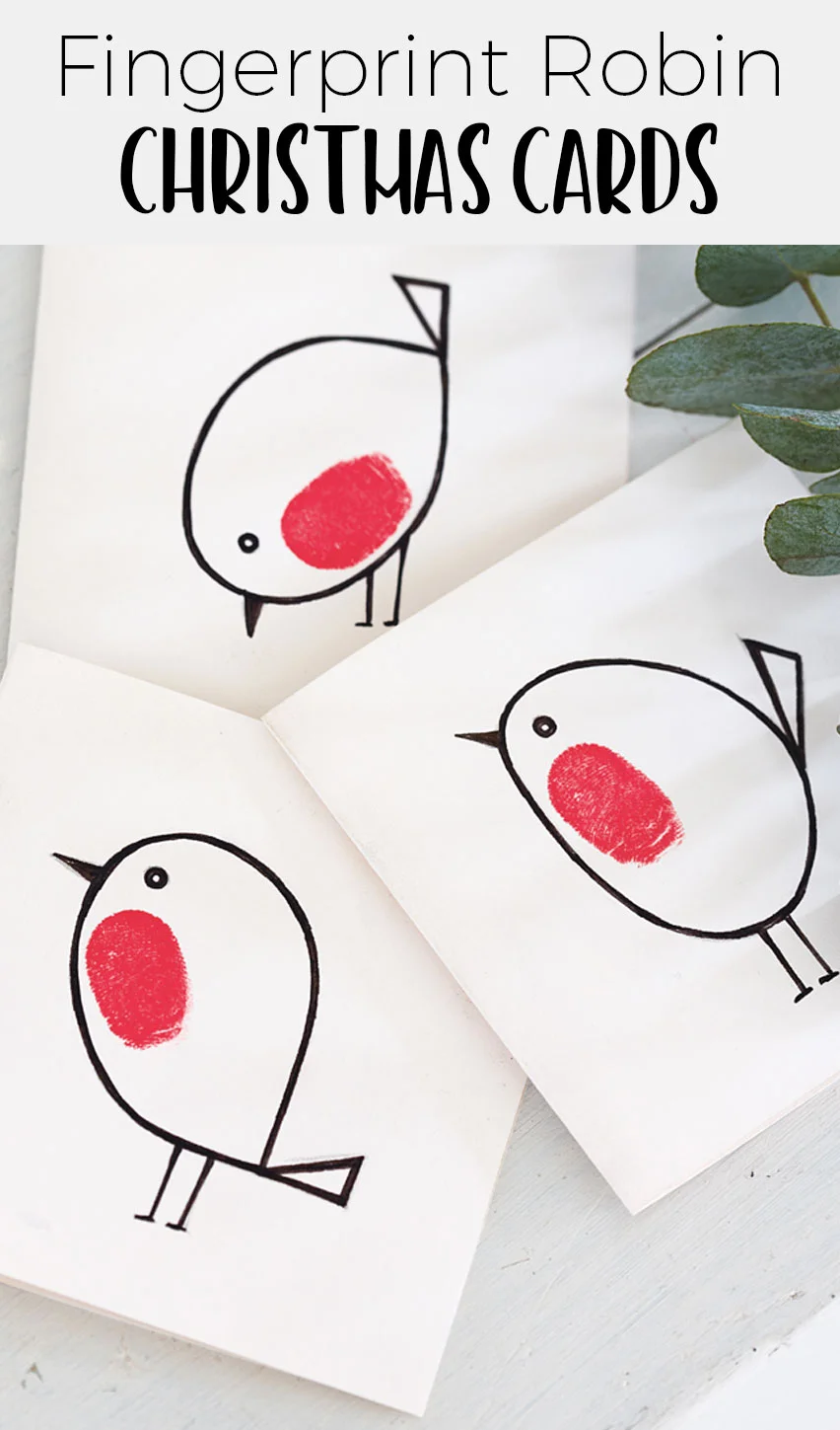 Robin-christmas-cards-2.jpg
