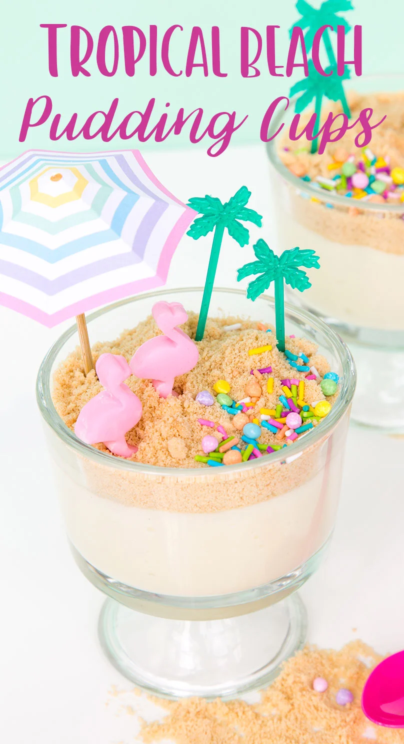 tropical-beach-pudding-cups.jpg