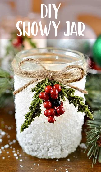 snowy-mason-jar-2.jpg