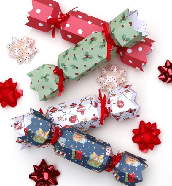 diy-christmas-cracker-templates-doodle-and-stitch
