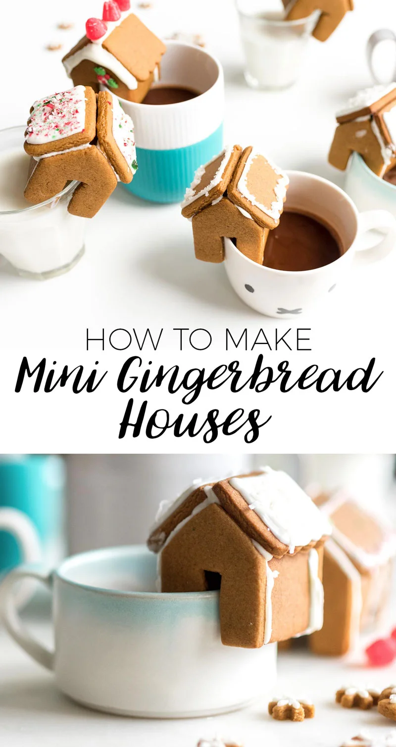 mini-gingerbread-houses-recipe.jpg