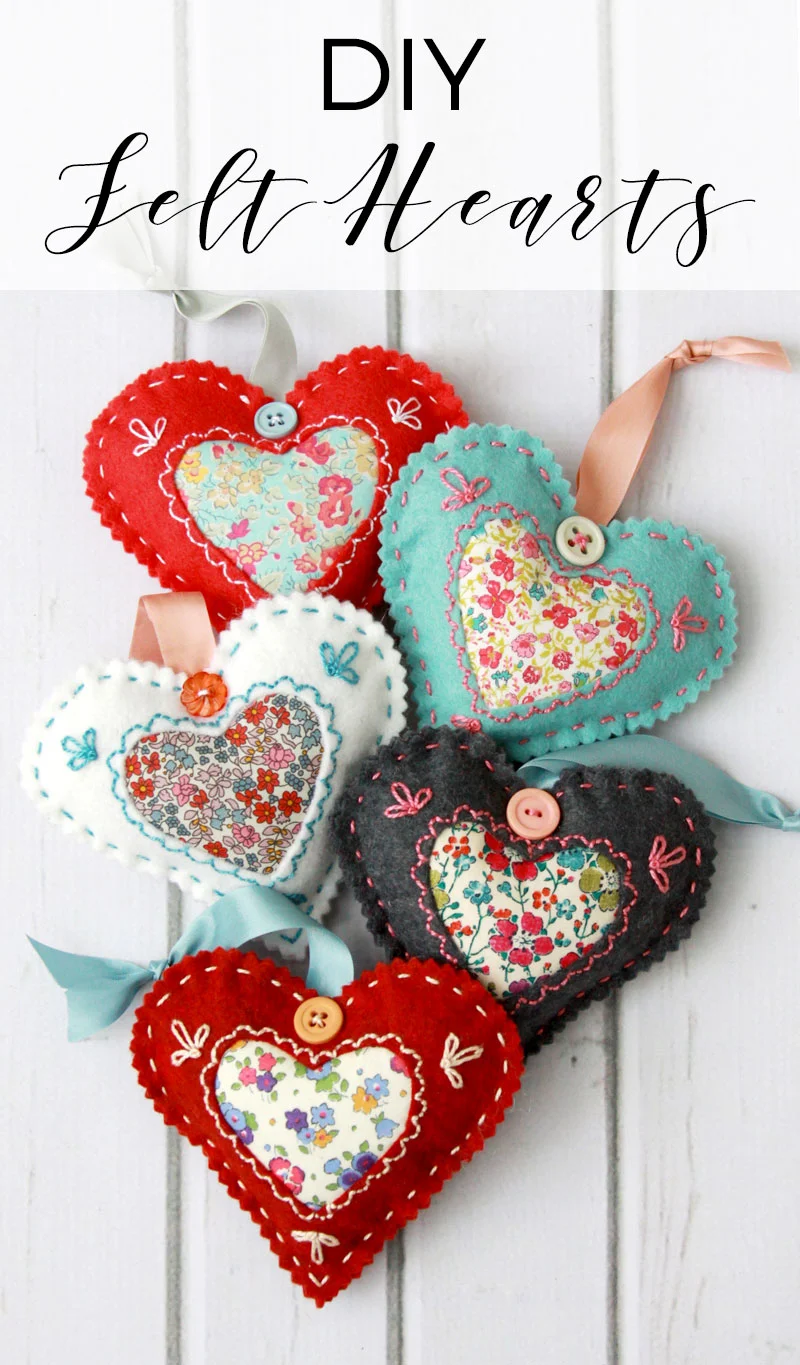 Felt-and-Fabric-Heart-Sachet-Valentines.jpg