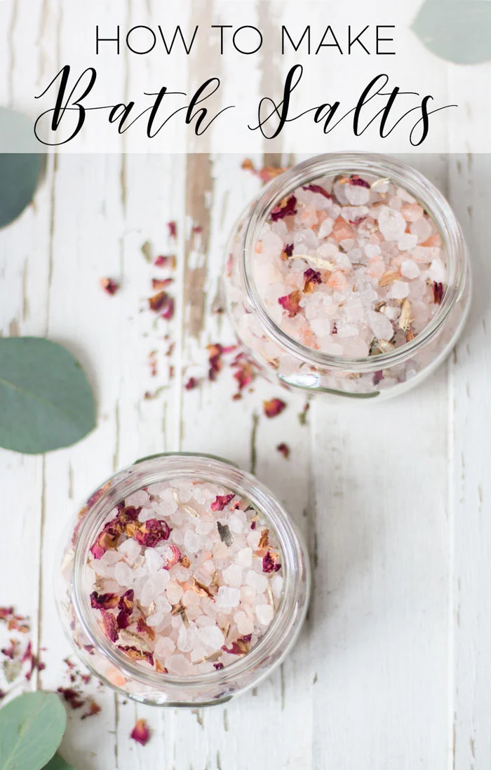 How-to-make-bath-salts.jpg
